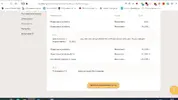 Презентация1.webp
