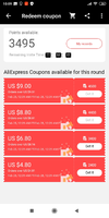 Screenshot_2021-02-25-10-09-42-190_com.alibaba.aliexpresshd.jpg