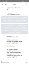 Screenshot_20210225-110104_Huobi Pro.webp