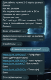 67BDF24D-510F-48B2-BCF6-841A64CB88A8.webp