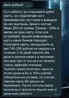 9ABA8DDA-F924-44D7-812F-D5729E37E0AE.webp