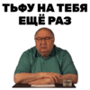 6.png 6.png