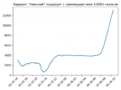 1614329720924.webp 1614329720924.webp