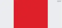 red.webp red.webp