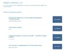 Снимок.webp