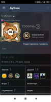 Screenshot_2021-02-27-18-26-34-509_com.valvesoftware.android.steam.community.webp