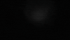 RENDER_1.gif