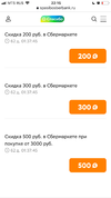 188C52FB-8E08-4E0A-9E35-7523AE90DDFD.webp