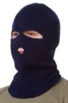 sinyaya-maska-dlya-mafii-1.webp