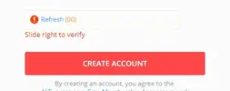 666.webp