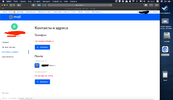Снимок экрана 2021-02-28 в 03.21.13.webp