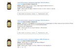 Screenshot_4.webp