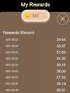 1614516025505.webp