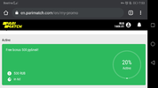 Screenshot_20210301_075354_com.android.chrome.webp
