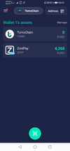 Screenshot_20210301_084109_com.zoidpay.zoidpaywallet.webp
