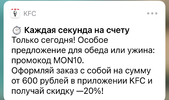 FFF1472E-1439-4D68-8931-1FE05CE60D14.webp