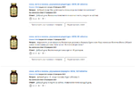 Screenshot_3.webp