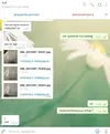 Скриншот 01-03-2021 12_59_57.webp