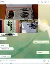 Скриншот 01-03-2021 13_02_22.webp