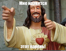 1614595614862.webp