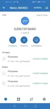 adf76f825569.webp