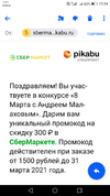 Screenshot_20210301-155453.webp
