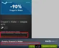 dradon's wake.webp