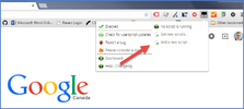 tm.webp