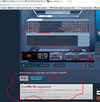 upload_2016-8-31_19-7-34.webp