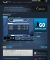 GO Manager 2.webp