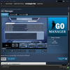 GO Manager 4.webp