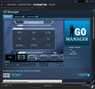 GO Manager 3.webp