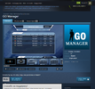 GO Manager 1.webp