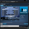 GO Manager 5.webp
