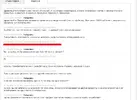 1.webp
