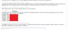 2.webp