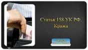 images.webp