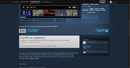 Безымянный.webp