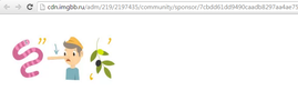 3443.webp