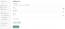 miped.webp