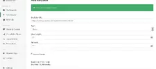miped2.webp