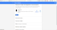 скрин.webp
