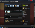 Безымянный23.webp Безымянный23.webp