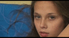 TsP_Masha_Babko.gif