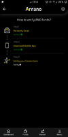 Screenshot_20210302-151406114.webp