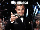 1614693346013.webp