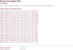 1614700853679.png