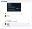 Screenshot_17.webp