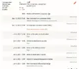 Firefox_Screenshot.webp