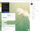 Screenshot_1.webp